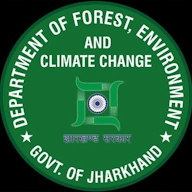 Deptt. Of Forest, Jharkhand
