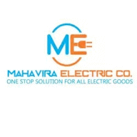 Mahavira Electric