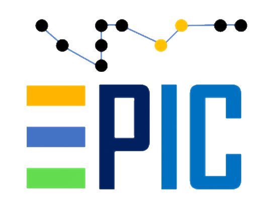 EPIC Foundation
